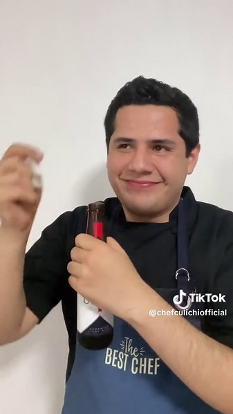 Carnita Asada: Receta y Preparación Deliciosa