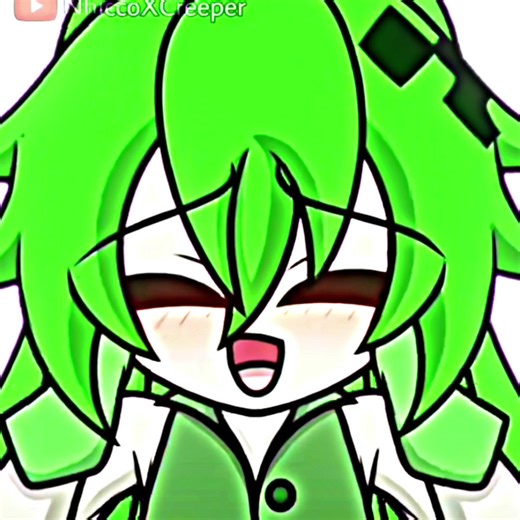 Explore the Soulless Steve Variant in Minecraft