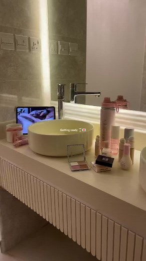 ‏Best part💌🍸