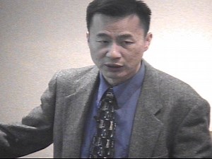 Model Checking of Predicate Abstracted Programs without BDDs