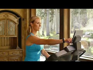 ProForm Performance 500 Treadmill