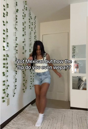 How to Dance Wepa: A Helpful Guide for Beginners