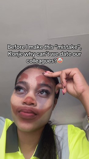 Navigating Workplace Romance: Can We Date Colleagues?