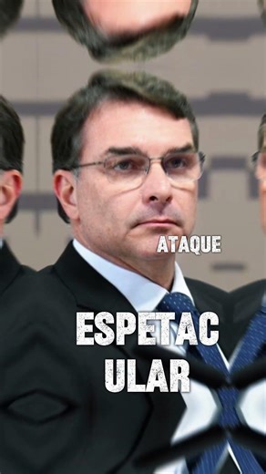 "NOW THEY WILL MEET A DIFFERENT LULA" — WHAT DOES THAT MEAN? #lula #elections #flaviobolsonaro