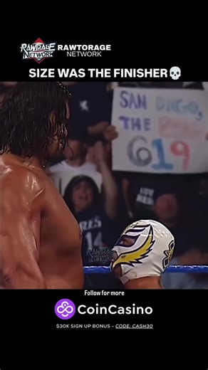 RawtoRageNetwork on Instagram: "WHEN GIANTS RULED WWE Before flips went viral… before speed became the standard… WWE was built on men who made the ring look small just by stepping into it. These giants didn’t need to move fast — their presence slowed time. Every step felt heavy. Every slam felt final. Because when giants clash, it’s not wrestling… it’s destruction. Legends rise. Giants dominate. And size becomes destiny. Follow us @rawtoragenetwork for more 💥 👊 #WWE #WWEGiants #WrestlingLegend