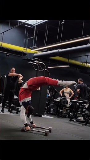 the power of calisthenic aura #calisthenic #motivation #aura #workout