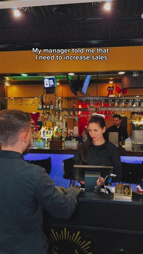 #viral #fypシ #louisville #funny #lol