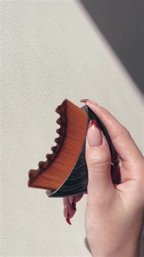 Contor makeup brush ads 9 11