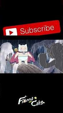 The Butterfly Effect Theory #adventuretime #huntresswizard #fionaandcake #hbomax #adventuretime