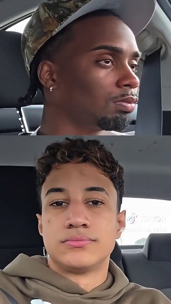 zoom na nabe on TikTok