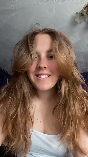 Magic Mochi on TikTok