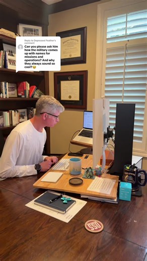 Understanding Special Operations: A Fascinating Overview