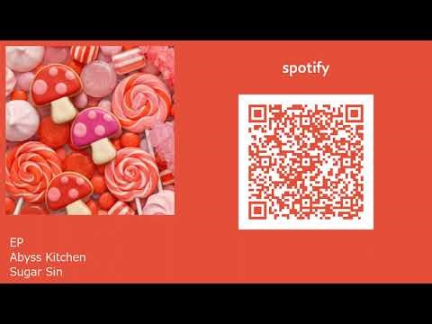 Weekly Sequence [2026.04.18 - 2026.04.24] - Industrial & Cyber Glitch | Protocol Execution