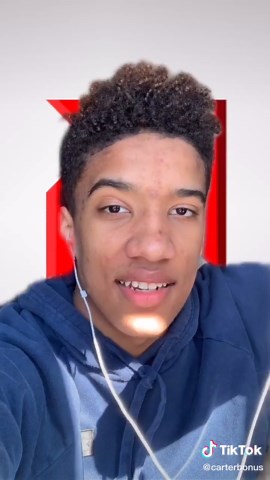 ROG vs Asus: Understanding the Difference