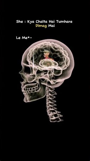 Le Me: Thinking About Uniform 24×7 #DefenceAspirant #UniformDream #SSBLife #NDALife #OliveGreenDream