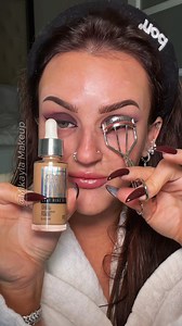 Ready to glam up for my Miley Cyrus meet! 🎤✨ #MileyCyrus #MakeupMagic #Beauty 💖 | Mikayla Makeup