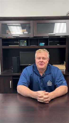 Tune in for another Steve Story! 🗞️ In honor of Baseball Card Exchange’s 35th year anniversary approaching, Steve will be sharing stories from the first few years and shop locations of the company. Hope you enjoyed Steve’s Story and keep an eye out for next time 👀 | Baseball Card Exchange