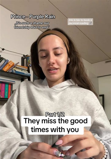 Connecting Through Love Tarot Readings