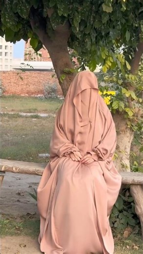 islamic Queen 👑 #viral #shortvideo .#youtube #youtubeshorts #shorts