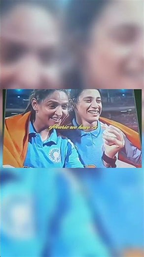 last 3 year 3 frame ❤️❤️RO_KO❤️❤️ ❤️❤️harman_smriti mandhana❤️❤️. ❤️❤️ hardik _surya❤️❤️❤️❤️❤️❤️