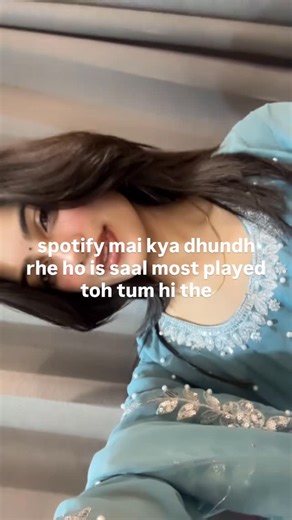 TANYA on Instagram: "🫩 #explore #fyp #viral"