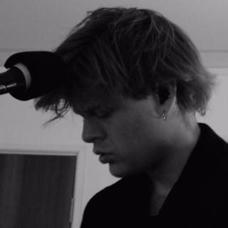 The Amazons kick off their 'December 2023 Tour' tomorrow in Brighton! Don't miss the Liverpool leg on Tue 12 Dec📍 The last few tickets are on sale here👉 http://amg-venues.com/fY1L50Qe3uT. | O2 Academy Liverpool