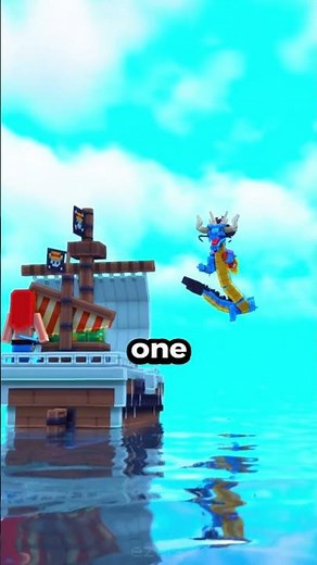 BEST Java/Bedrock Minecraft Server 🔎#minecraft #minecraftserver