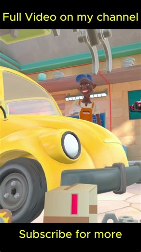 I AM CAT ( MATRIX KITTY ) #iamcat #vr #funnyvr #funny