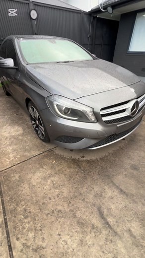 Alien Services Aus on Reels | Facebook