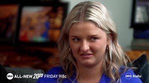 20/20 ‘Idaho Justice’ airs Sept. 5th on ABC