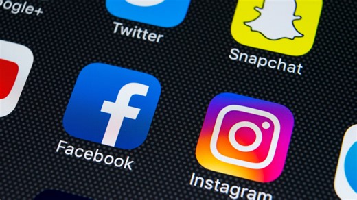 Major warning to shoppers over new online scam ads as huge Irish firms targeted