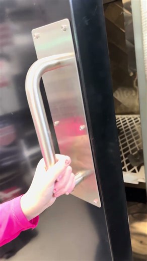 Baking up something Special for Christmas!