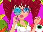 Play Science Class Potion | Free Online  Games. KidzSearch.com