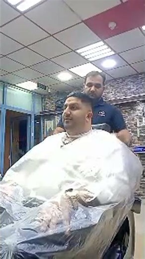 spike hair cut 🌺💇❤️🌹✂️#SpikyHair #MensHair #Hair #MensHairStyle #SpikyHairStyle #MenStyle #HairInspo