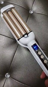 Watch Test Drive Number 1 on Amazon Live