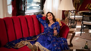 The Rainmaker cast, synopsis, and what else to know about the USA Network legal thriller