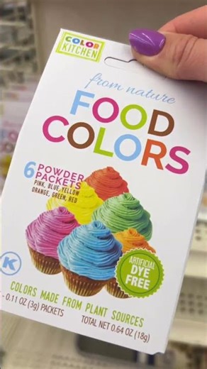 Dye-free, gluten free, vegan friendly homemade Halloween Oreos!