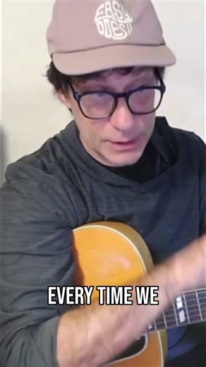 Watch the full lesson at frankteaches.com