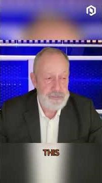 ASIC data collection: QBT using neural networks for Bitcoin mining rig analysis