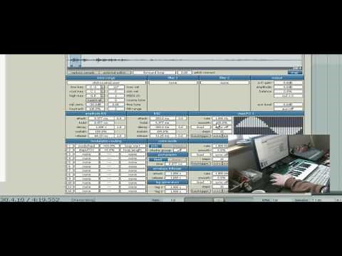 Shortcircuit VST Intro Tutorial