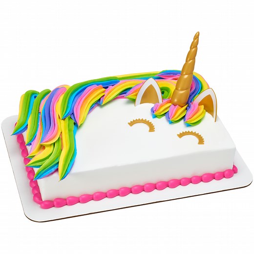 Unicorn Creations DecoSet®