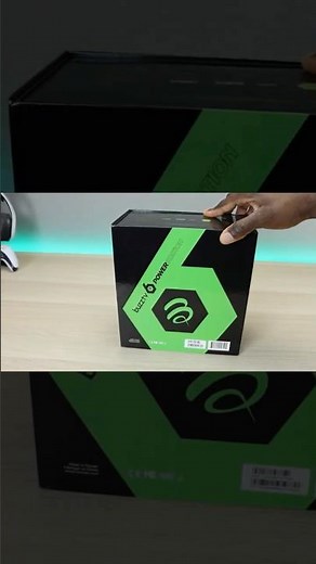 STOP Buying Streaming Devices… Until You Watch This About Your WIFI