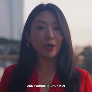 In case you didn't know: Listing your project on MetaDAO for an ICO can be very complicated. Only the best projects will make it. That's why we created @futarddotio: a permissionless fundraise platform where you can raise the funds you need. If your ICO is successful, your company will be listed on the official MetaDAO website and will be managed by Futarchy.