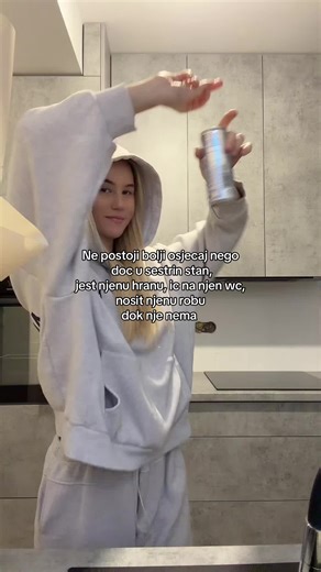 Imam fore dok ne vidi ovo…