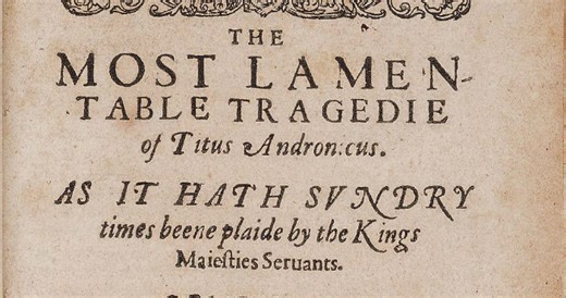 5 obras sobre la violencia del poder: cuando el arte se vuelve visionario | SinEmbargo MX