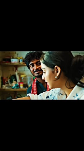 𝘝𝘪𝘴𝘶𝘢𝗹♲𝘸𝘦𝘢𝘷𝘦𝘳 on Instagram: "Oru maari mandaikullaa oodiney Irukuhh...!!💆🏻‍♀️ . . . @abishan_jeevinth @anaswara.rajan Song from : Youth,singer : @kenkarunaas Music : @gvprakash 🎶⭐. . #MuttaKalaki #MuttaKalakiSong #NaanSirithal #HiphopTamizha #HHT TamilSongs TamilBGMS KollywoodMusic TamilReels"