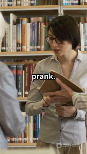 The Voynich Manuscript: The World's Most Mysterious Book