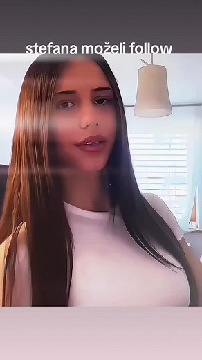 Stefana: Exciting Edits and Updates