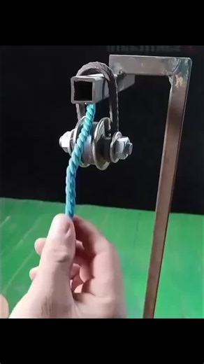 #kiadanyan #ruangcerita