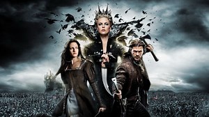 Snow White and the Huntsman 2012 Full movie online MyFlixer